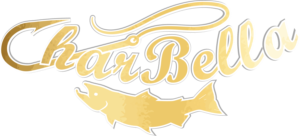 Logo Design by Veronica Markey