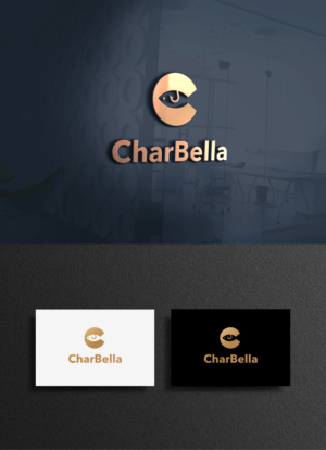 Design de Logo par Omee pour ce projet | Design : #27120568
