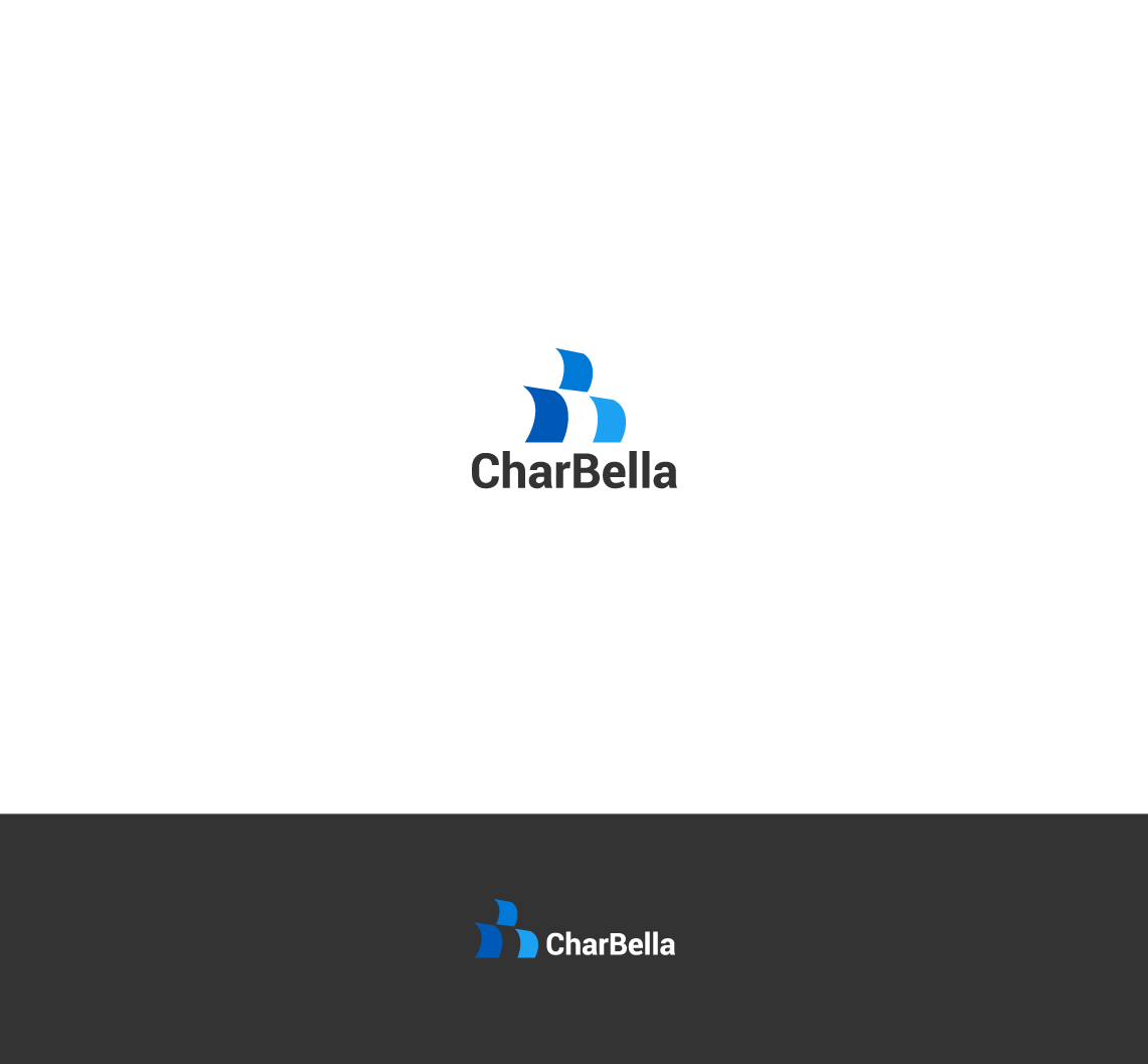 Diseño de Logo por arcoalex para este proyecto | Diseño #27087039