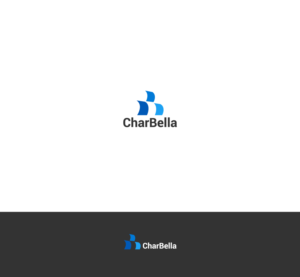 Logo Design by arcoalex for this project | Design: #27087039
