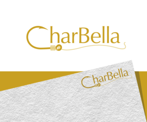 Logo Design by Jay Design