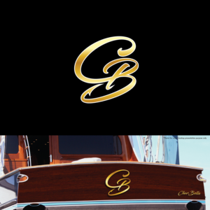 Logo Design by DAVIDEZIGN
