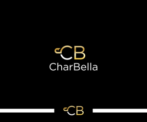 Design de Logo par ecorokerz pour ce projet | Design : #27087527