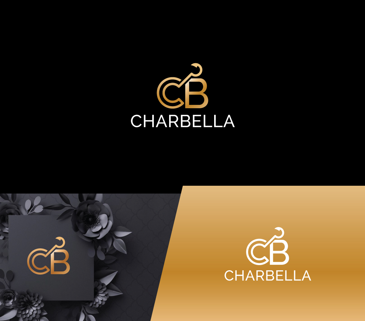 Diseño de Logo por ecorokerz para este proyecto | Diseño #27089222