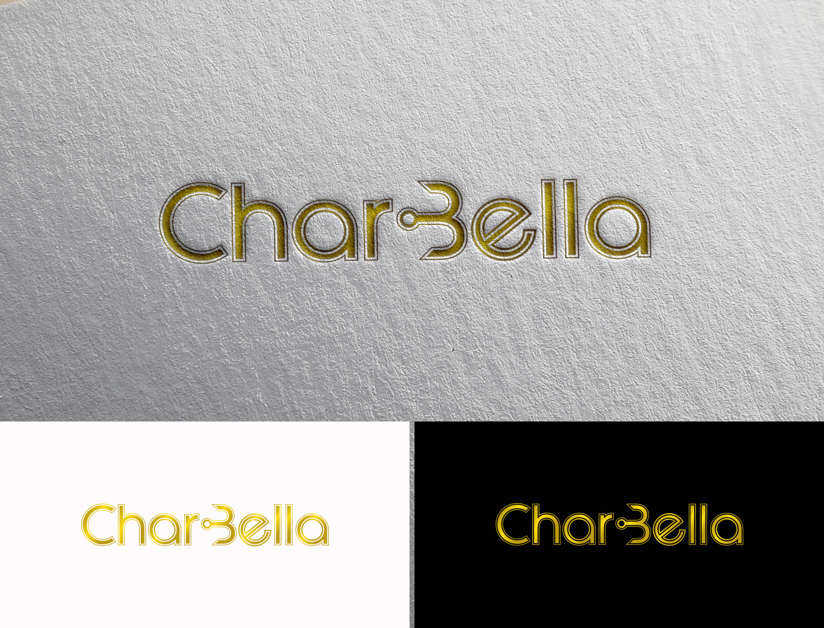 Diseño de Logo por syra1233 para este proyecto | Diseño #27111822