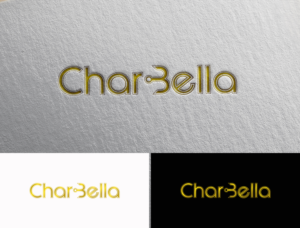 Design de Logo par syra1233 pour ce projet | Design : #27111822