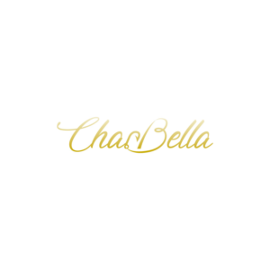 Design de Logo par Leandro23 pour ce projet | Design : #27085669