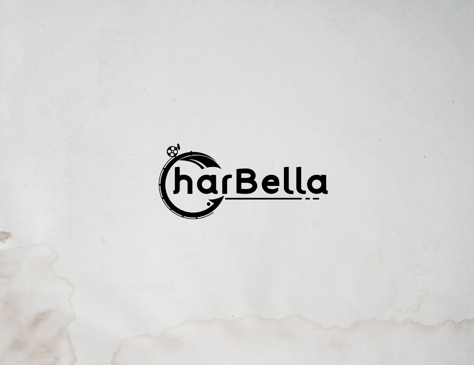 Diseño de Logo por CreativeFlows 2 para este proyecto | Diseño #27089132