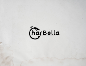 Design de Logo par CreativeFlows 2 pour ce projet | Design : #27089132