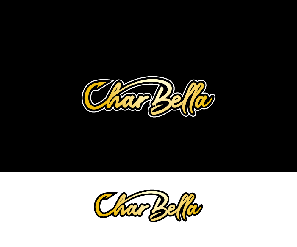 Logo Design by step forward 2 for this project | Design #27118766
