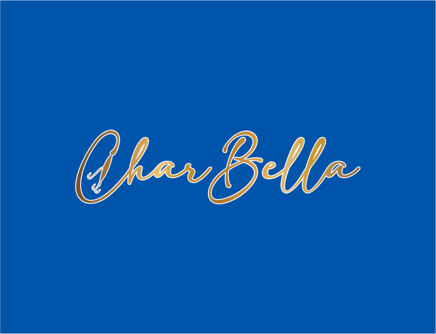 Logo Design by BNdesigner for this project | Design #27089766