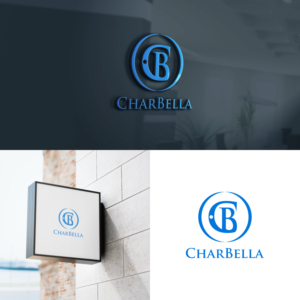 Logo Design by Gambar Drips for this project | Design #27085957