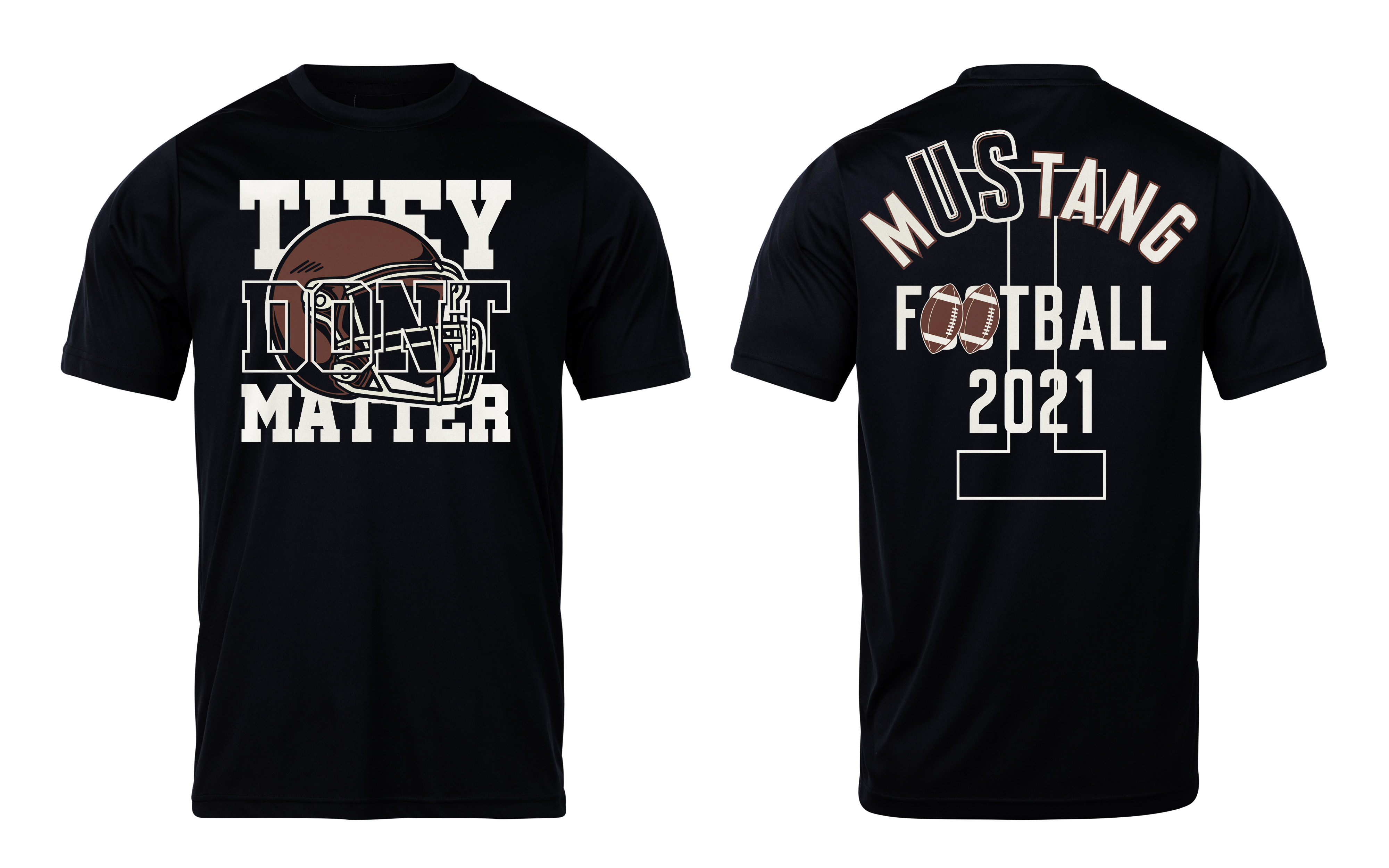 T-shirt Design by MangKepweng for Initially Yours | Design #27086570