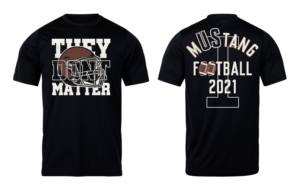 T-shirt Design by MangKepweng for Initially Yours | Design: #27086570