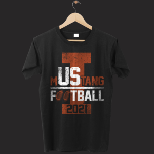 T-shirt Design by O_O NIZAL O_O for Initially Yours | Design: #27092968