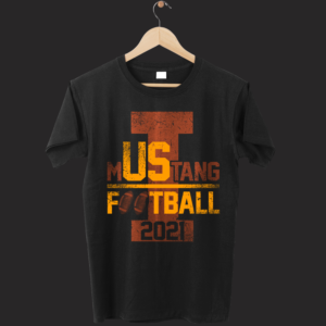T-shirt Design by O_O NIZAL O_O for Initially Yours | Design: #27092976