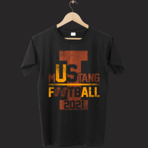 T-shirt Design by O_O NIZAL O_O for Initially Yours | Design: #27092987