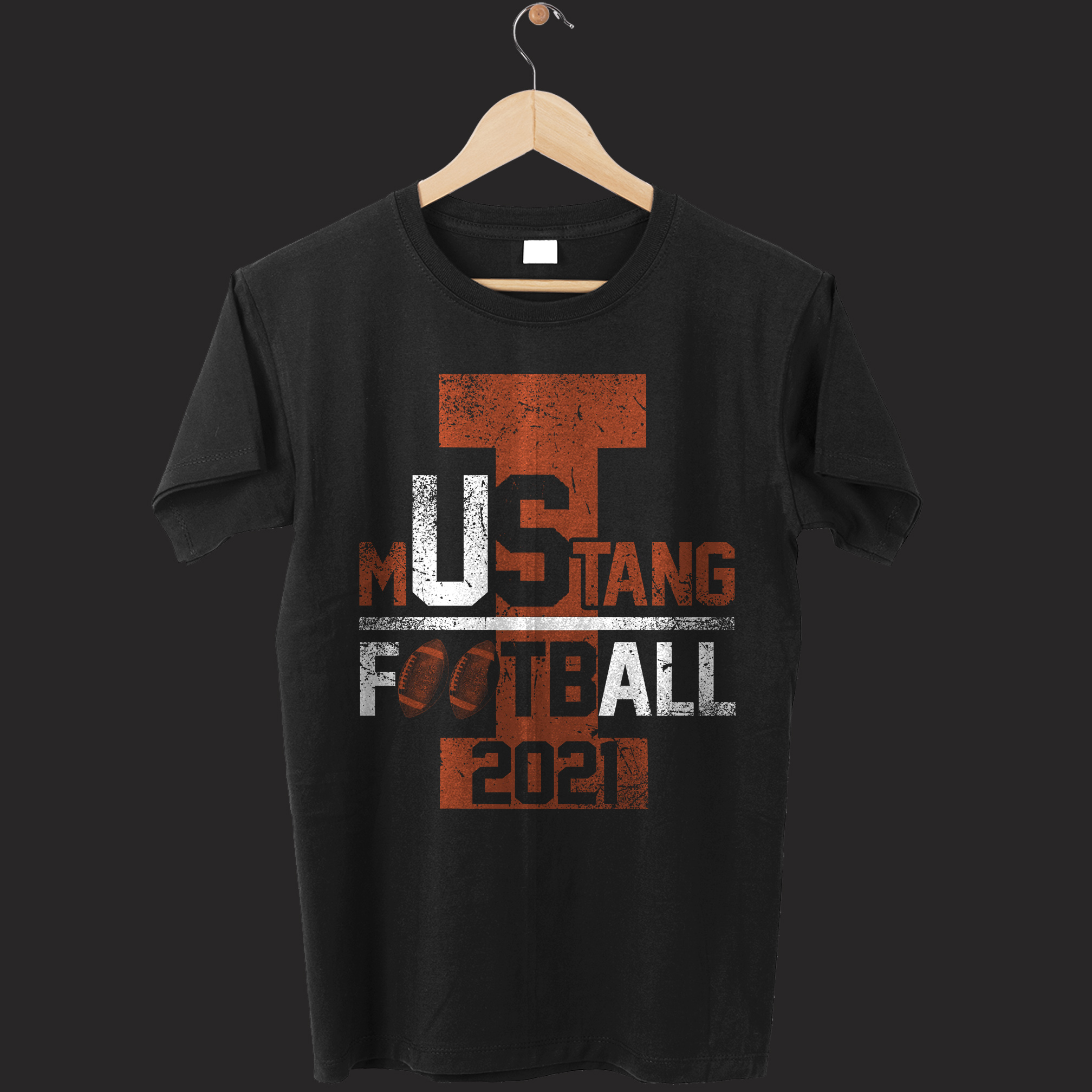 T-shirt Design by O_O NIZAL O_O for Initially Yours | Design #27092992