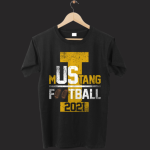 T-shirt Design by O_O NIZAL O_O for Initially Yours | Design: #27099056