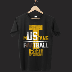 T-shirt Design by O_O NIZAL O_O for Initially Yours | Design: #27099158