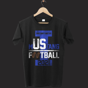 T-shirt Design by O_O NIZAL O_O for Initially Yours | Design: #27099170
