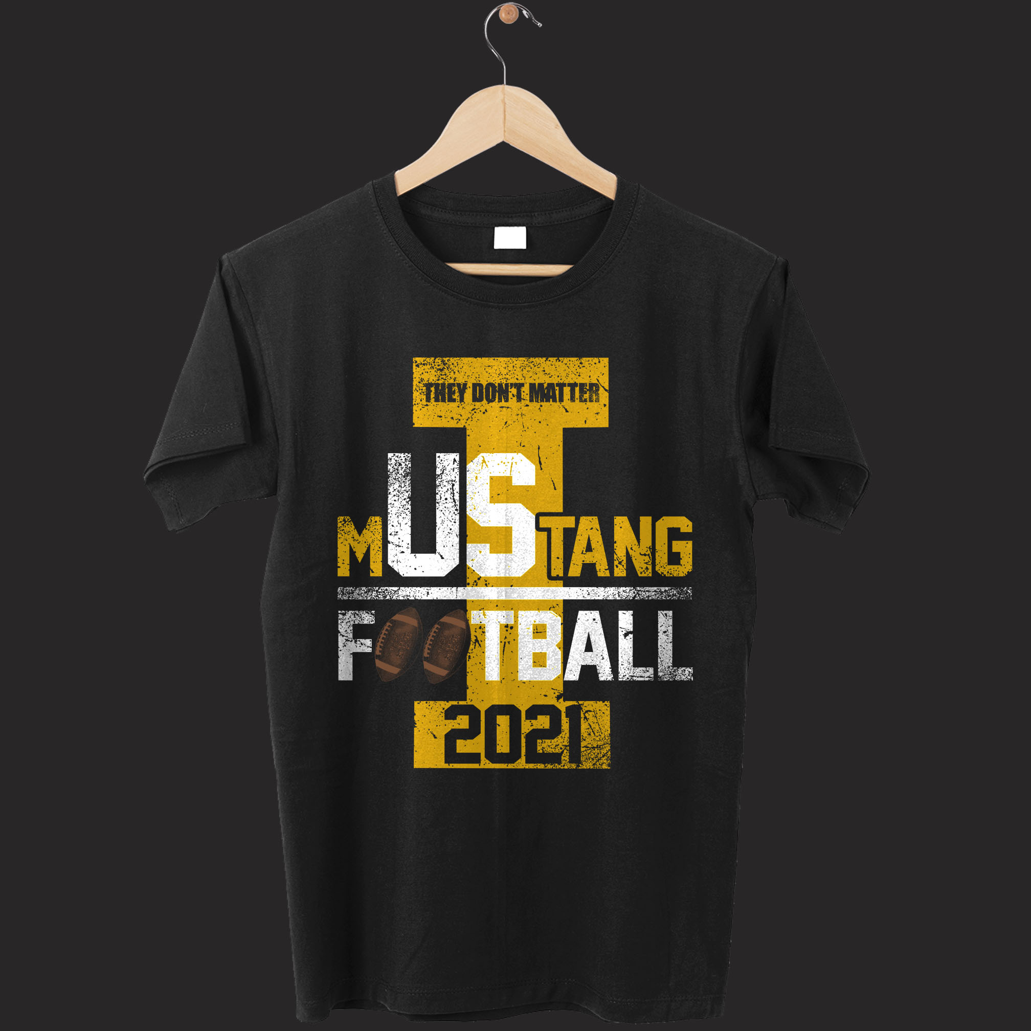 Design de T-shirt par O_O NIZAL O_O pour Initially Yours | Design #27099171