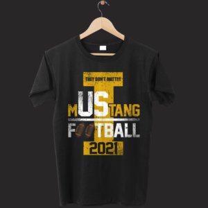 T-shirt Design by O_O NIZAL O_O for Initially Yours | Design: #27099171
