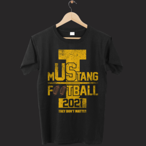 T-shirt Design by O_O NIZAL O_O for Initially Yours | Design: #27099204