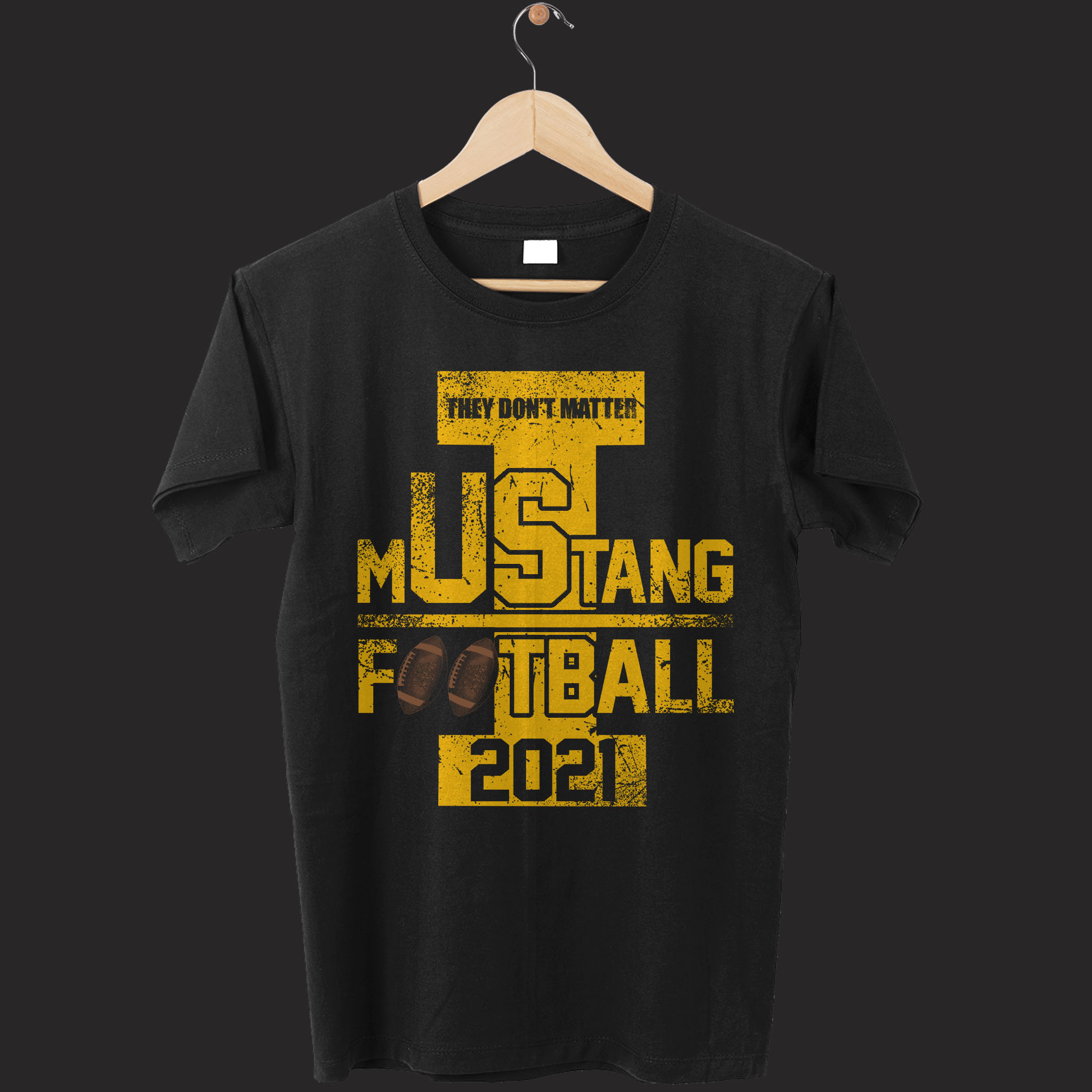 Design de T-shirt par O_O NIZAL O_O pour Initially Yours | Design #27099208