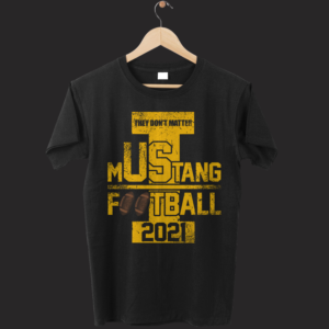 T-shirt Design by O_O NIZAL O_O for Initially Yours | Design: #27099208