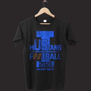 T-shirt Design by O_O NIZAL O_O for Initially Yours | Design: #27099214