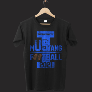 T-shirt Design by O_O NIZAL O_O for Initially Yours | Design: #27099217