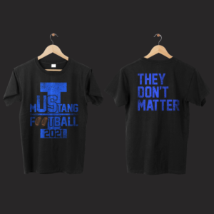 T-shirt Design by O_O NIZAL O_O for Initially Yours | Design: #27099356