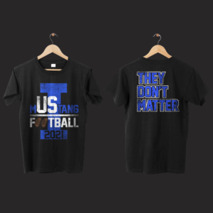 T-shirt Design by O_O NIZAL O_O for Initially Yours | Design: #27100211