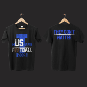 T-shirt Design by O_O NIZAL O_O for Initially Yours | Design: #27100404