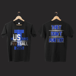 T-shirt Design by O_O NIZAL O_O for Initially Yours | Design: #27100473