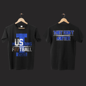 T-shirt Design by O_O NIZAL O_O for Initially Yours | Design: #27100500