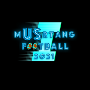T-shirt Design by Hbac1978 for Initially Yours | Design: #27085979