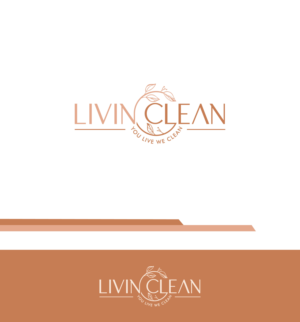 Logo Design by Fat Bat Man for this project | Design: #27086878