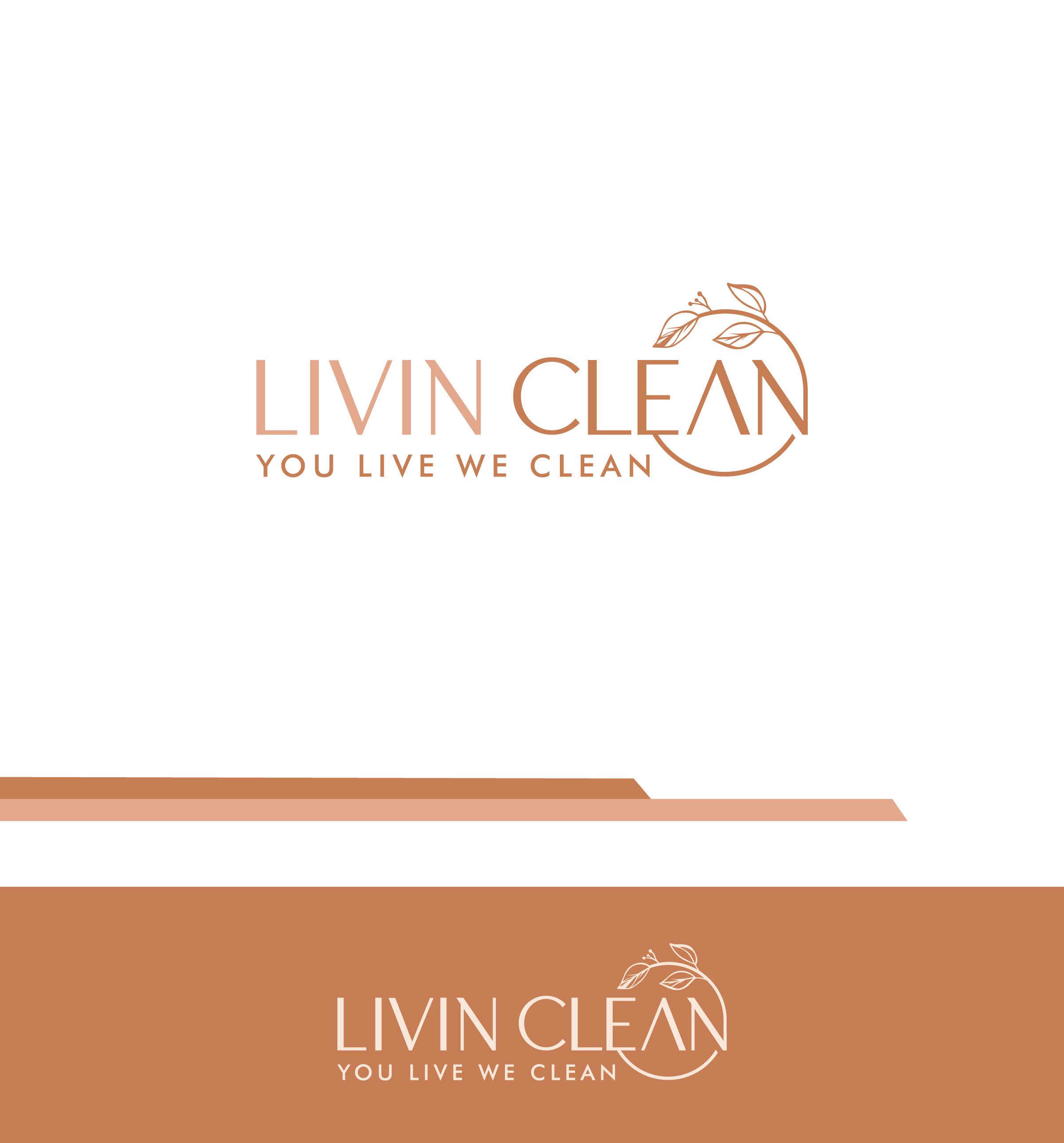Logo Design by Fat Bat Man for this project | Design #27086939