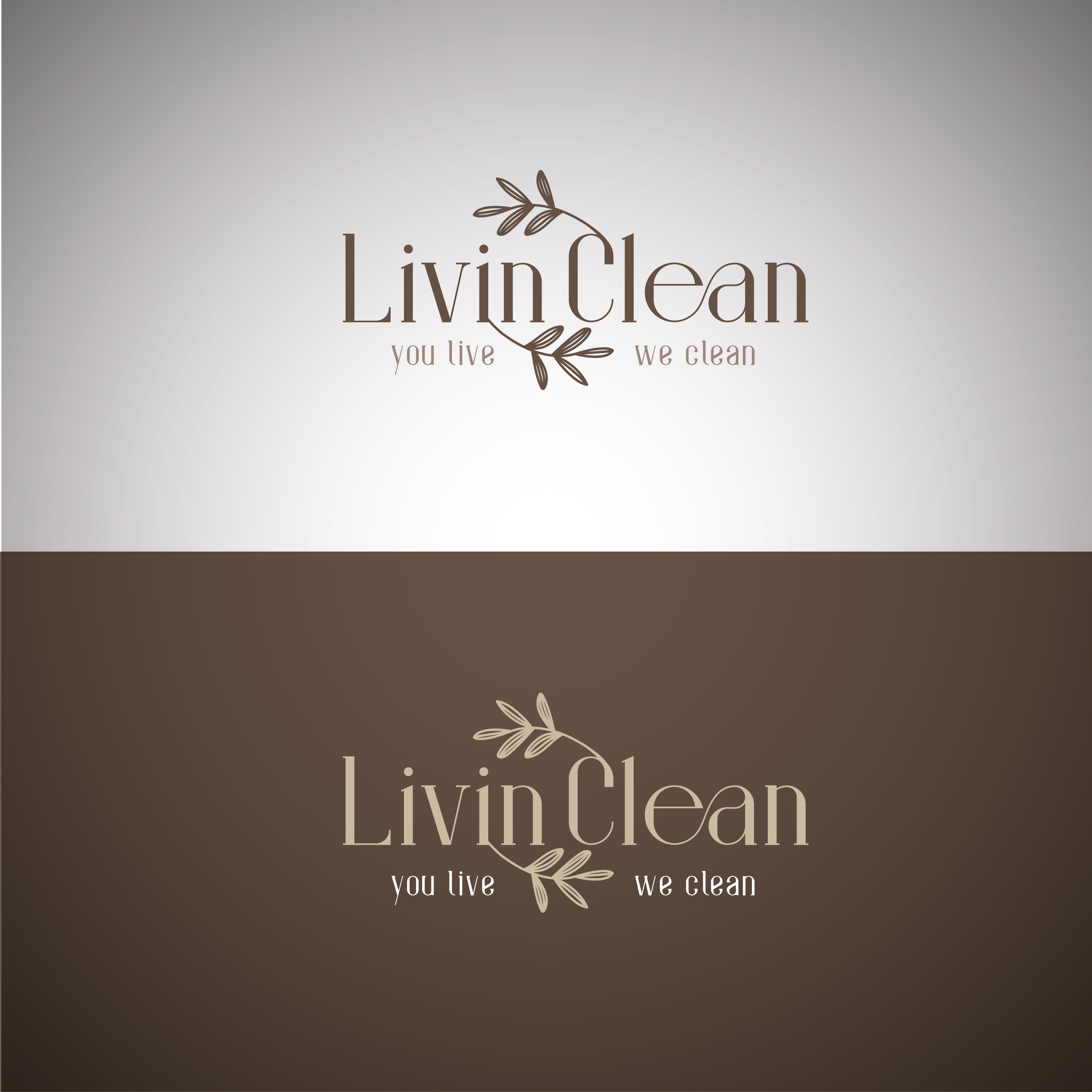 Logo Design by opikmac for this project | Design #27118225