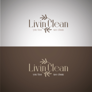 Logo Design by opikmac for this project | Design: #27118225