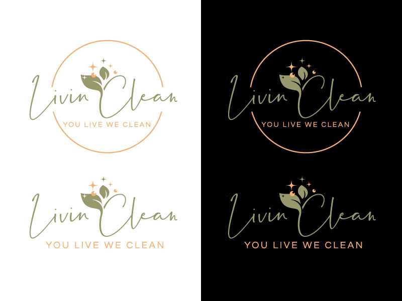 Logo Design by Cliping_path for this project | Design #27108235