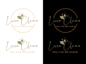 Logo Design by Cliping_path for this project | Design: #27108235