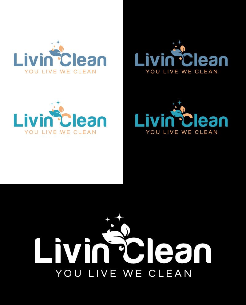 Logo Design by Cliping_path for this project | Design #27114922