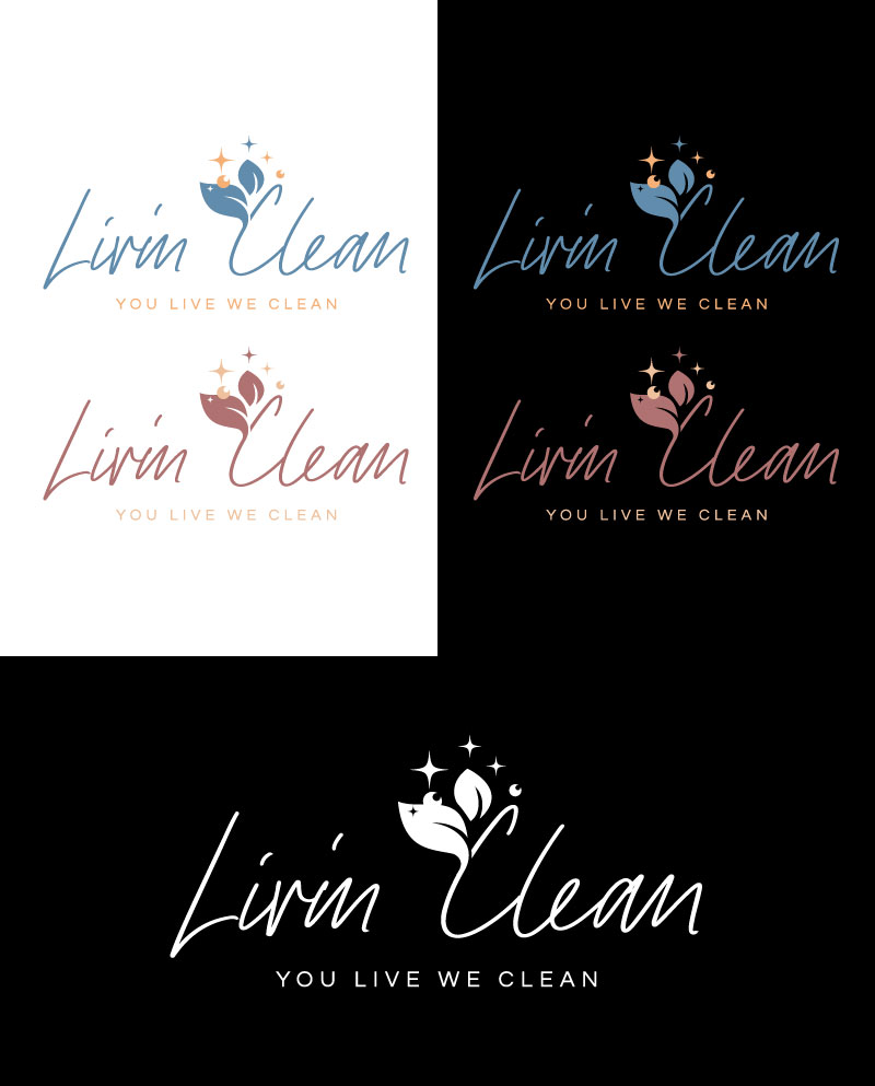 Logo Design by Cliping_path for this project | Design #27114927