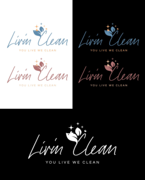 Logo Design by Cliping_path for this project | Design: #27114927