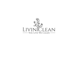 Logo Design by Gexeco for this project | Design: #27088680