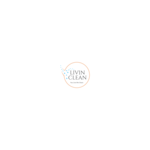 Diseño de Logo por Arham Hidayat para este proyecto | Diseño: #27101485