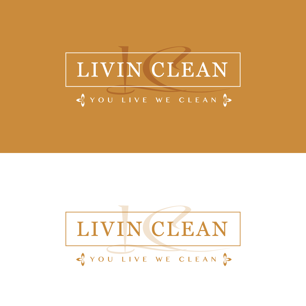 Logo Design by Sujit Banerjee for this project | Design #27097483